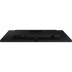 27" Samsung QHD S27D604UAI, черный