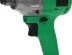 Гайковерт Zitrek Crusher 20-Li аккум. патрон:квад.1/2" (кейс в комплекте) (063-4077)