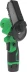Цепная пила Zitrek GreenSaw 12 аккум. дл.шины:3.9" (10cm) 2аккум. 1.5Ач ЗУ (082-1859)