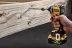Шуруповерт DeWalt DCF850N-XJ аккум. патрон:шестигр.1/4"