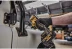 Шуруповерт DeWalt DCF850N-XJ аккум. патрон:шестигр.1/4"