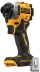 Шуруповерт DeWalt DCF850N-XJ аккум. патрон:шестигр.1/4"