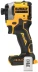 Шуруповерт DeWalt DCF850N-XJ аккум. патрон:шестигр.1/4"