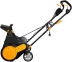 Снегоуборщик электр. Deko SnowLine ST2500R 2.5кВт