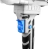 Дрель-миксер Deko DKM1500 1500Вт ключевой реверс (063-4992)