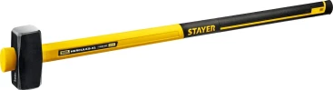 Кувалда Stayer 20110-3_z03