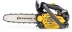 Бензопила Champion 126T-10 1150Вт 1.54л.с. дл.шины:10" (25cm)