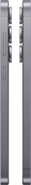 Samsung Galaxy S25 FE 8/512 ГБ синий