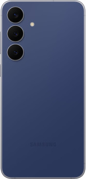 Samsung Galaxy S25 FE 8/512 ГБ синий