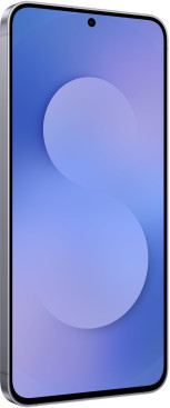 Samsung Galaxy S25 FE 8/512 ГБ синий