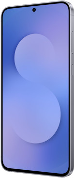 Samsung Galaxy S25 FE 8/512 ГБ синий