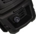 Минимойка Patriot GT320 Imperial 1400Вт (322306000)