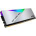 ADATA XPG Lancer RGB 48GB (2x24GB) DDR5 8400 CUDIMM CL40 AX5CU8400C4024G-DCLACRSG