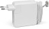 Блок питания TopON TOP-AP205 45W 14.85V-14.85V 3.05A от бытовой электросети