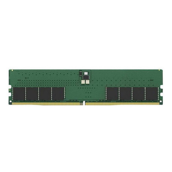 Kingston 32GB DDR5 5600 KVR56U46BD8-32
