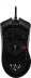 Redragon Storm Elite, проводная, 16000dpi, черный