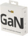 Блок питания TopON TOP-GaN-100WB автоматический 100W 5V-20V 5A от бытовой электросети LED индикатор