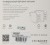 Блок питания TopON TOP-GaN-100WB автоматический 100W 5V-20V 5A от бытовой электросети LED индикатор
