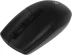 Defender Modern MB-985, беспроводная, 1600dpi, черный