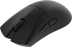 Razer DeathAdder V3 HyperSpeed, беспроводная, 6400dpi, черный