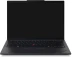 Ноутбук Lenovo ThinkPad T14 G5 Core Ultra 5 125U 16Gb SSD512Gb Intel Graphics 14" IPS WUXGA (1920x1200) без ОС black WiFi BT Cam (21MMSCN400)