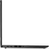 Ноутбук Lenovo ThinkPad T14 G5 Core Ultra 5 125U 16Gb SSD512Gb Intel Graphics 14" IPS WUXGA (1920x1200) без ОС black WiFi BT Cam (21MMSCN400)