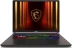 Ноутбук MSI Vector 17 HX AI A2XWIG-063XRU Core Ultra 9 275HX 32Gb SSD1Tb NVIDIA GeForce RTX5080 16Gb 17" IPS QHD+ (2560x1600) FreeDOS grey space WiFi BT Cam (9S7-17S372-063)