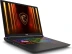 Ноутбук MSI Vector 17 HX AI A2XWIG-063XRU Core Ultra 9 275HX 32Gb SSD1Tb NVIDIA GeForce RTX5080 16Gb 17" IPS QHD+ (2560x1600) FreeDOS grey space WiFi BT Cam (9S7-17S372-063)