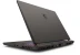 Ноутбук MSI Vector 17 HX AI A2XWIG-063XRU Core Ultra 9 275HX 32Gb SSD1Tb NVIDIA GeForce RTX5080 16Gb 17" IPS QHD+ (2560x1600) FreeDOS grey space WiFi BT Cam (9S7-17S372-063)