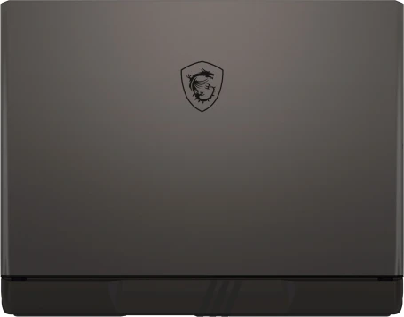 Ноутбук MSI Vector 17 HX AI A2XWIG-063XRU Core Ultra 9 275HX 32Gb SSD1Tb NVIDIA GeForce RTX5080 16Gb 17" IPS QHD+ (2560x1600) FreeDOS grey space WiFi BT Cam (9S7-17S372-063)