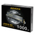 ADATA LEGEND 860 1TB M.2 2280 PCIe Gen4x4 6000/4000 SLEG-860-1000GCS