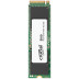 Crucial E100 480GB M.2 2280 PCIe Gen4x4 4700/2500 CT480E100SSD8