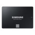 Samsung 870 EVO 500GB 2.5" SATA 6Gb/s 560/530 MZ-77E500B/EU