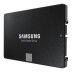 Samsung 870 EVO 500GB 2.5" SATA 6Gb/s 560/530 MZ-77E500B/EU