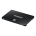 Samsung 870 EVO 500GB 2.5" SATA 6Gb/s 560/530 MZ-77E500B/EU