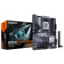Gigabyte B650E EAGLE WIFI6E socket AM5
