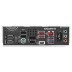 Gigabyte B650E EAGLE WIFI6E socket AM5