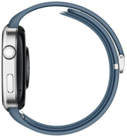 Huawei D2, LCA-B29, синий