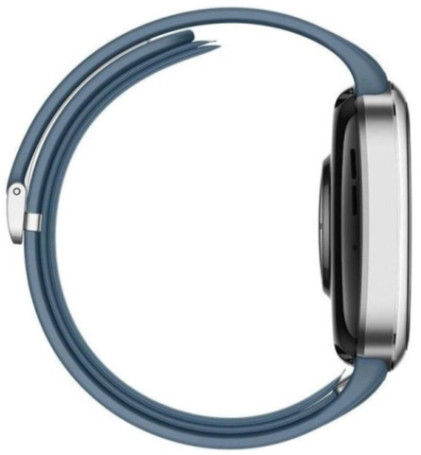 Huawei D2, LCA-B29, синий