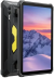 Blackview Active 10 Pro 10.95" 12/256GB, Wi-Fi, черный