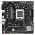 Asus PRIME A620M-K socket AM5