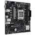 Asus PRIME A620M-K socket AM5