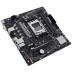 Asus PRIME A620M-K socket AM5