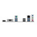 Asus PRIME A620M-K socket AM5