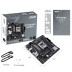 Asus PRIME A620M-K socket AM5