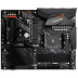 Gigabyte B550 AORUS ELITE V2 socket AM4