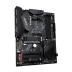 Gigabyte B550 AORUS ELITE V2 socket AM4