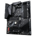 Gigabyte B550 AORUS ELITE V2 socket AM4