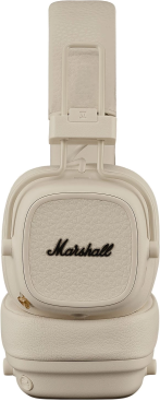 Marshall Major V кремовый
