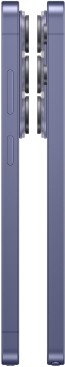 Samsung Galaxy S26 Ultra 16/1 ТБ фиолетовый